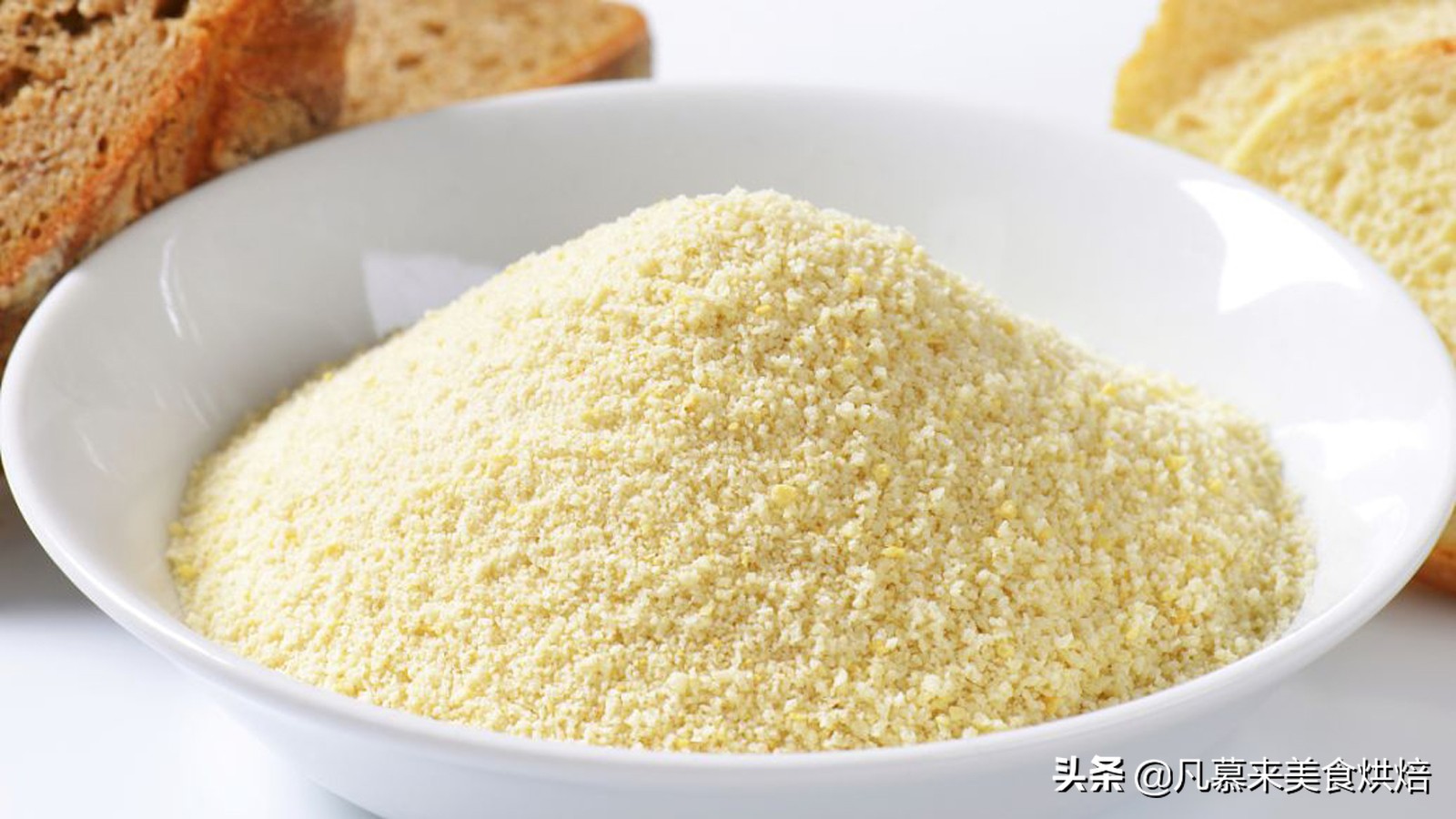 适合送礼的唐山特产（河北唐山有什么特产送人）
