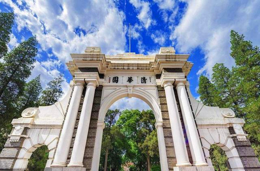 最新中国大学院士校友排名：浙大第6，上交第9，山大扬眉吐气