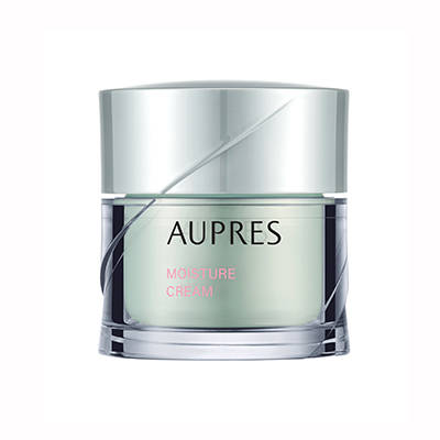 哪些护肤品能控油收缩毛孔？保湿紧致肌肤护肤品排行榜