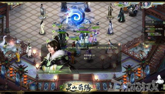 腾讯都救不回来！这游戏腾讯耗时7年打造，结果公测1年就凉凉