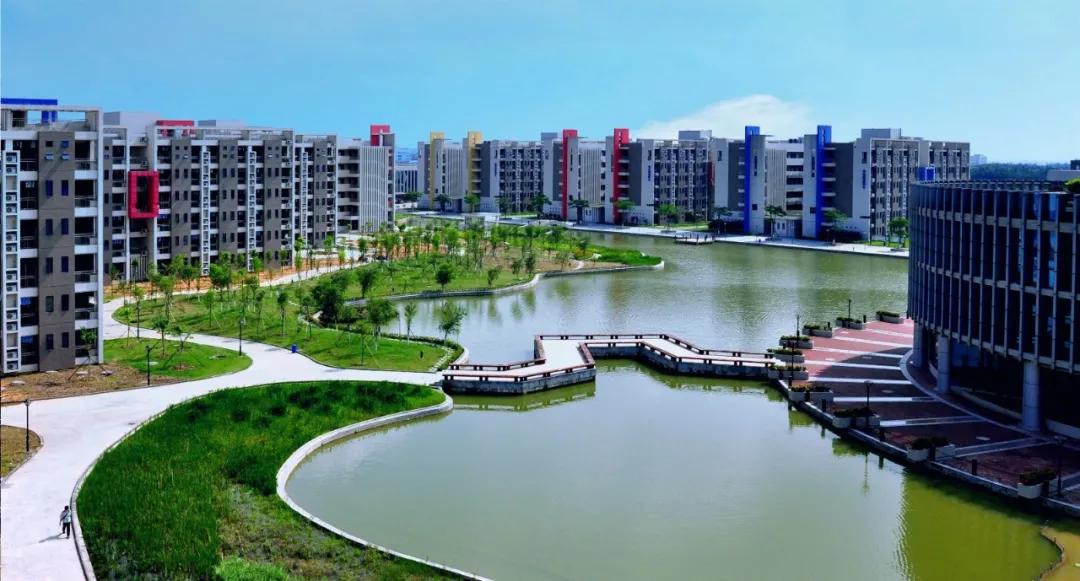 广东3所技师将升级为大学，就业率98%以上，普通生可考虑