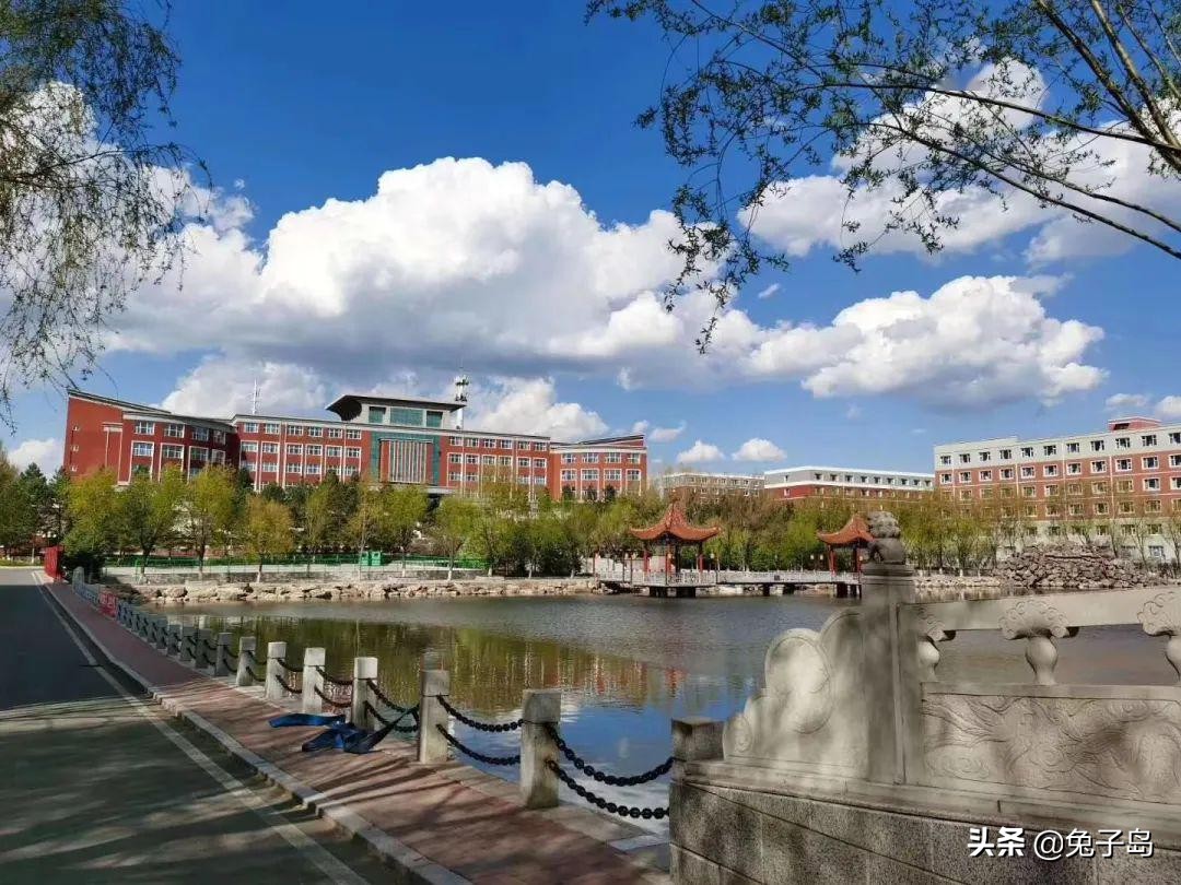 最新2022年吉林省民办大学排名出炉：长春财经学院继续领跑