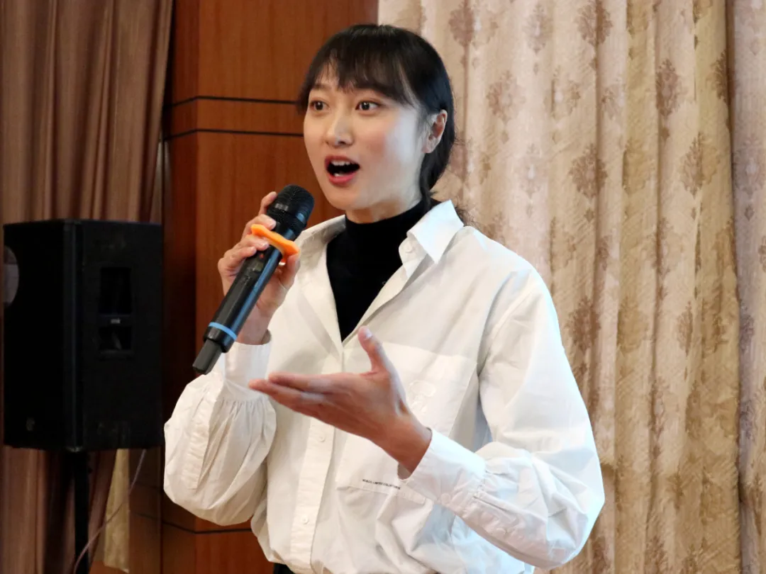 14地律所齐聚大理，共同推进云南区域律所发展进程