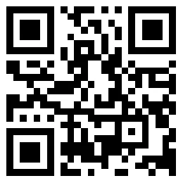 专业介绍｜广州华立科技职业学院国际经济与外语学院