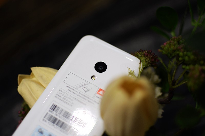 防沉迷学生手机 最智能的功能机 多亲F21 Pro