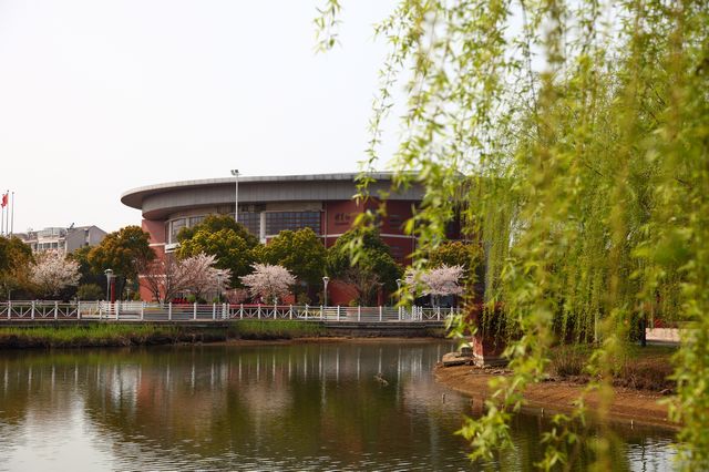 本科进线率100%？带你了解无锡高中的排名