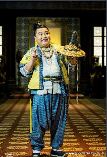 四川教育学院美术系（1985—2004年）系友名单火热收集中