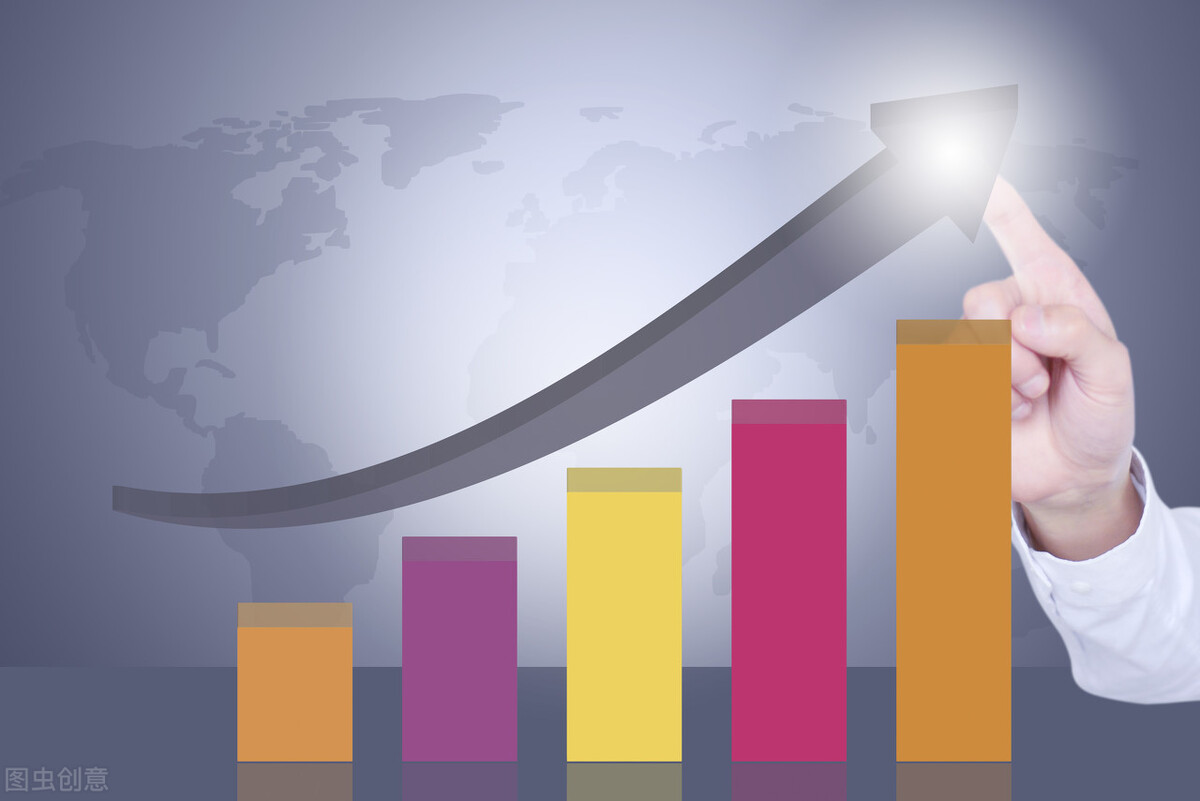 高考有多少人能上本科？42%的高考生有机会，其中公办本科占74%