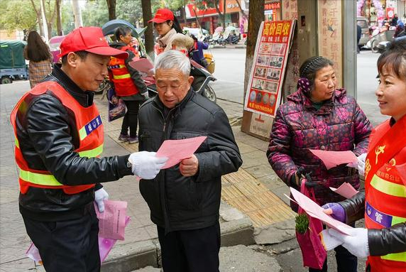 上海这2所大学毕业证一文不值，臭名昭著，早已被全面点名曝光