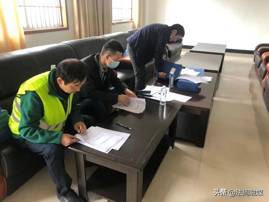 澧县市场监管局开展市场监管领域岁末年初百日大会战行动