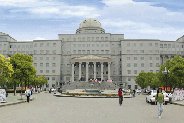 官宣！脱离长江大学，湖北“新添”一所本科院校，有望扩大招生