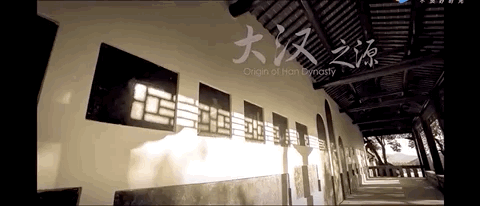 张雨霏和许昕竟然是老乡！这个江苏最特别的城市美食也不一般
