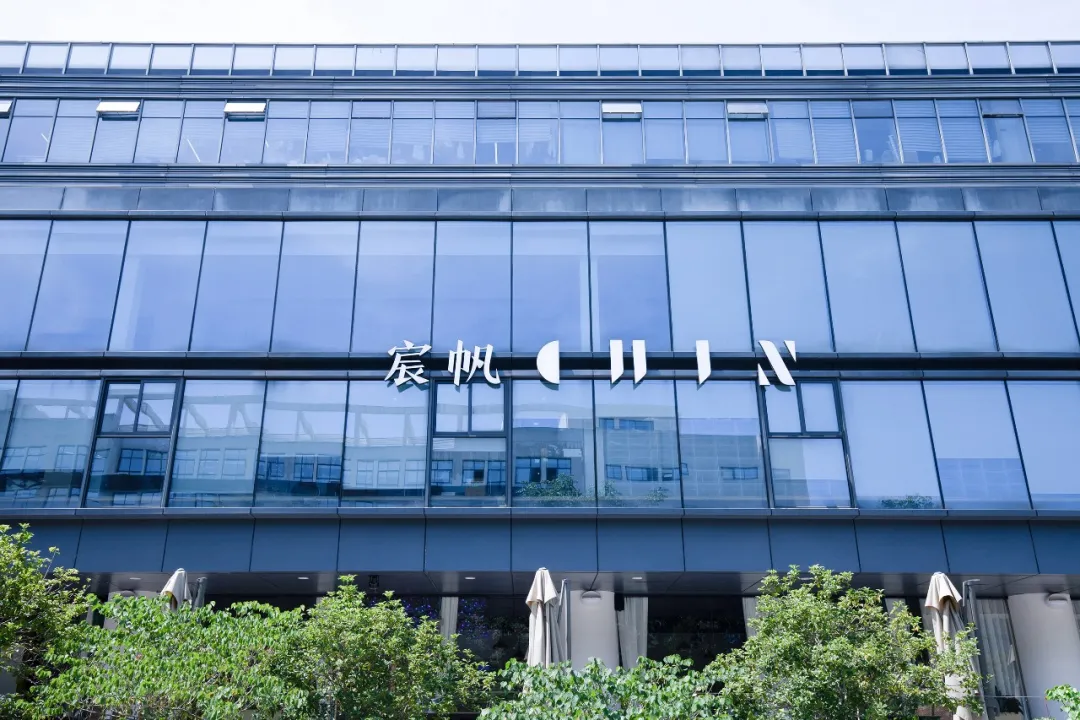 幸存者雪梨：网红10年，我不再只仰仗温州人的商业嗅觉