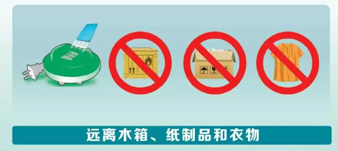 雨后10天是蚊虫叮咬高峰期!6件事帮你先发制“蚊”