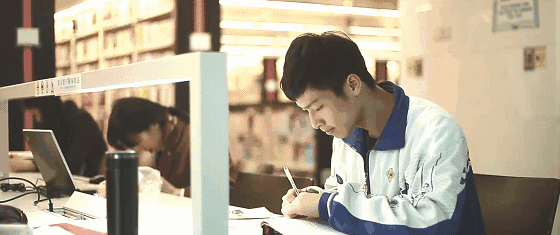 2020年高考全年复习规划时间表，“准高三”们收藏好