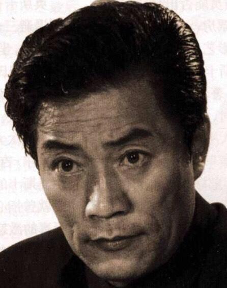 70年代 十位歌唱家和他们的代表作 边桂荣陆青霜郭兰英等 谁更难忘？