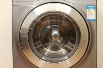 洗衣机常见故障维修方法