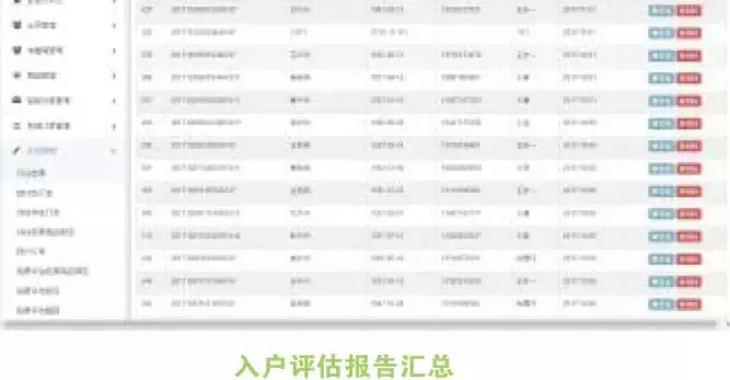 社创案例 | 朗力：爱，让扶手成为飞轮