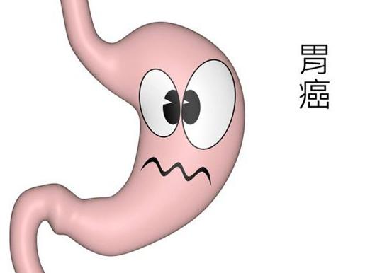 辟谣！大便发黑，一定是胃癌吗？医生说首先要排除两种情况
