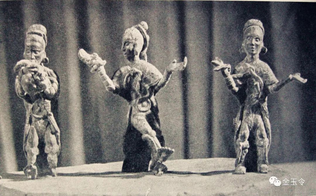 走过广场舞的前世今生