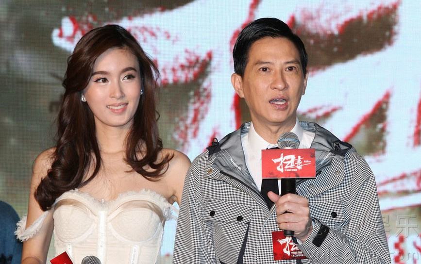 李海娜在泰国算几线（盘点泰国10大绝美人气女星）