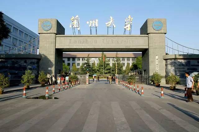 2021届高考生《自我介绍》打动评委，有文采，985有希望了