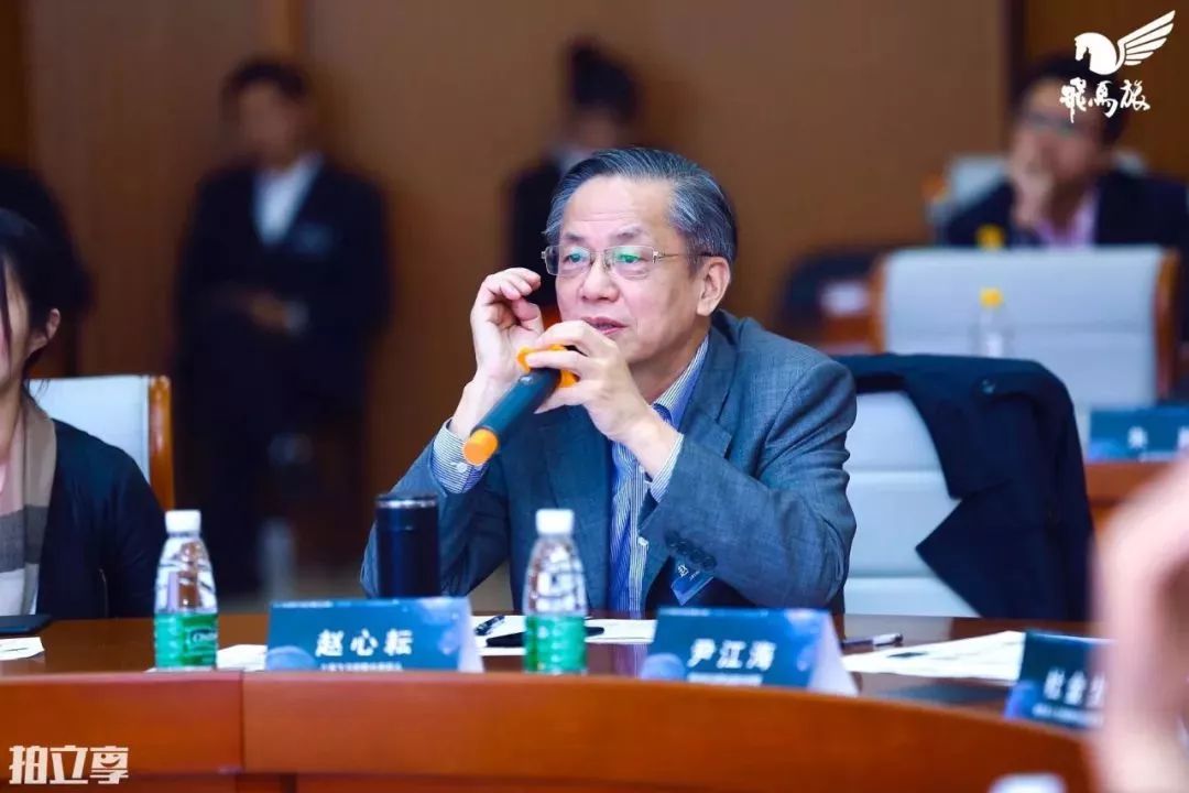 ofo没有我的学校（ofo小黄车）