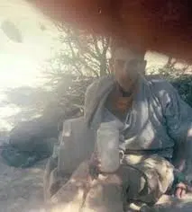 美国上万家长送娃进“集中营”受虐至死，只为治青春期叛逆？