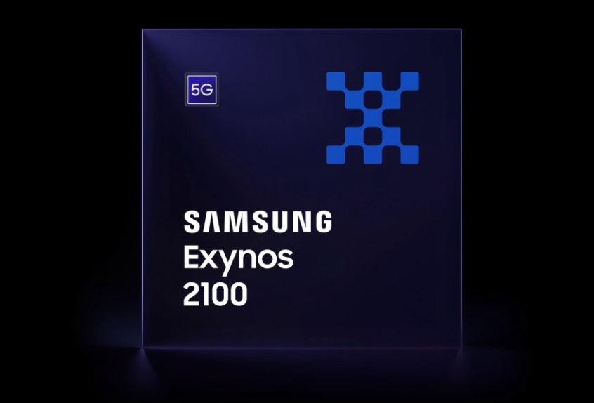 高通骁龙exynos9611相当于骁龙