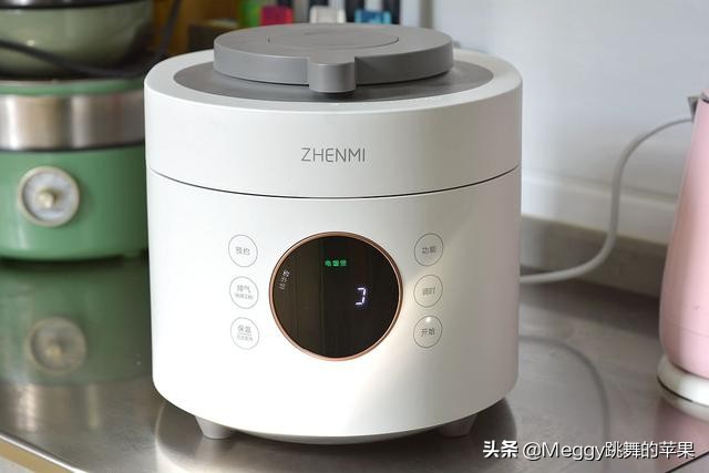 再也不吃外面的鳗鱼饭了，自己做的好吃又省钱，香嫩肥美真过瘾
