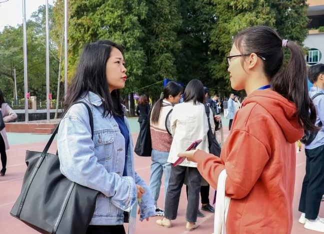 重庆将新增一所“重量级”大学，办学定位很高，当地考生可以参考