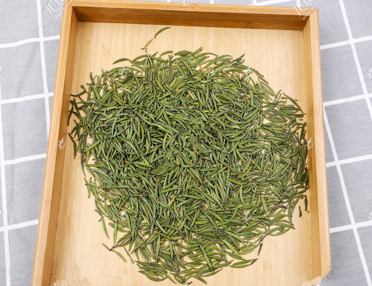 《全球十大高端名茶》榜单公布，中国竹叶青榜上有名，是唯一品牌