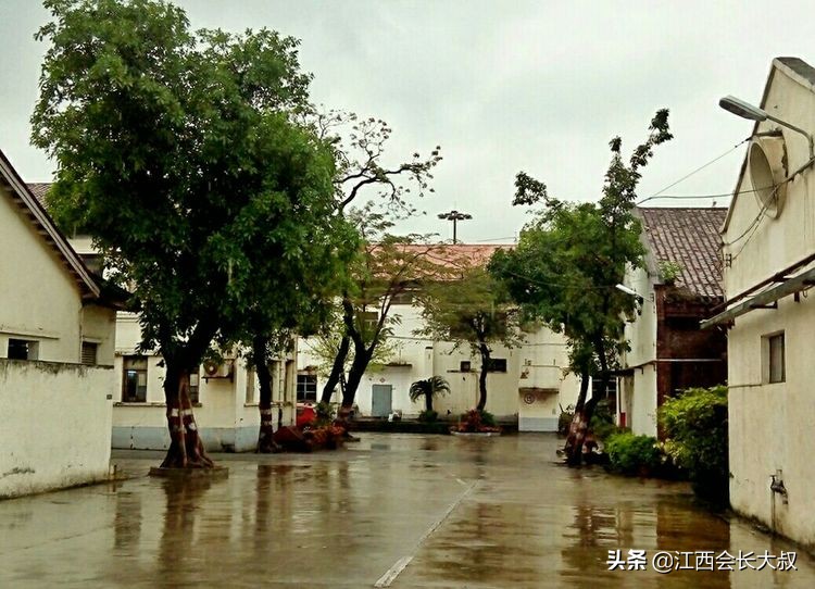 广州电池厂的前世今生