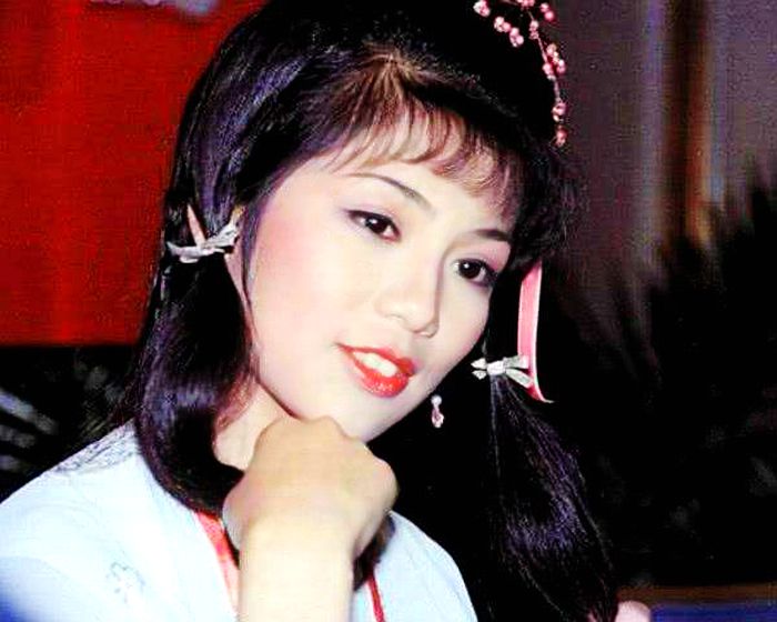 郭静，黄蓉秘密房间治疗7日7晚，去洗手间吗？你不能想到他们的方式