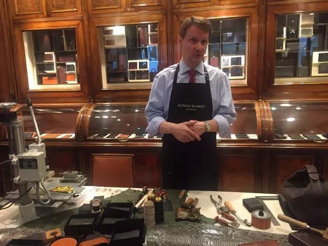 「慢达世界」第九十期：骄矜的法国小众品牌｜低调的炫耀