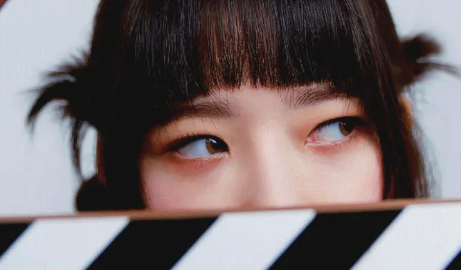 星船新女团真人翻车了吗;金宣虎私生活争议后,仍拿人气奖1位?