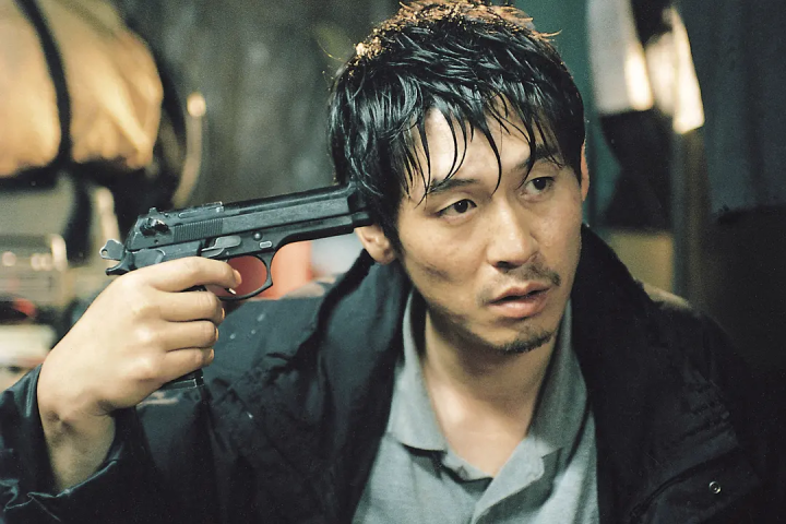 薄荷糖电影剧情解析「分析」 _晶羽科技