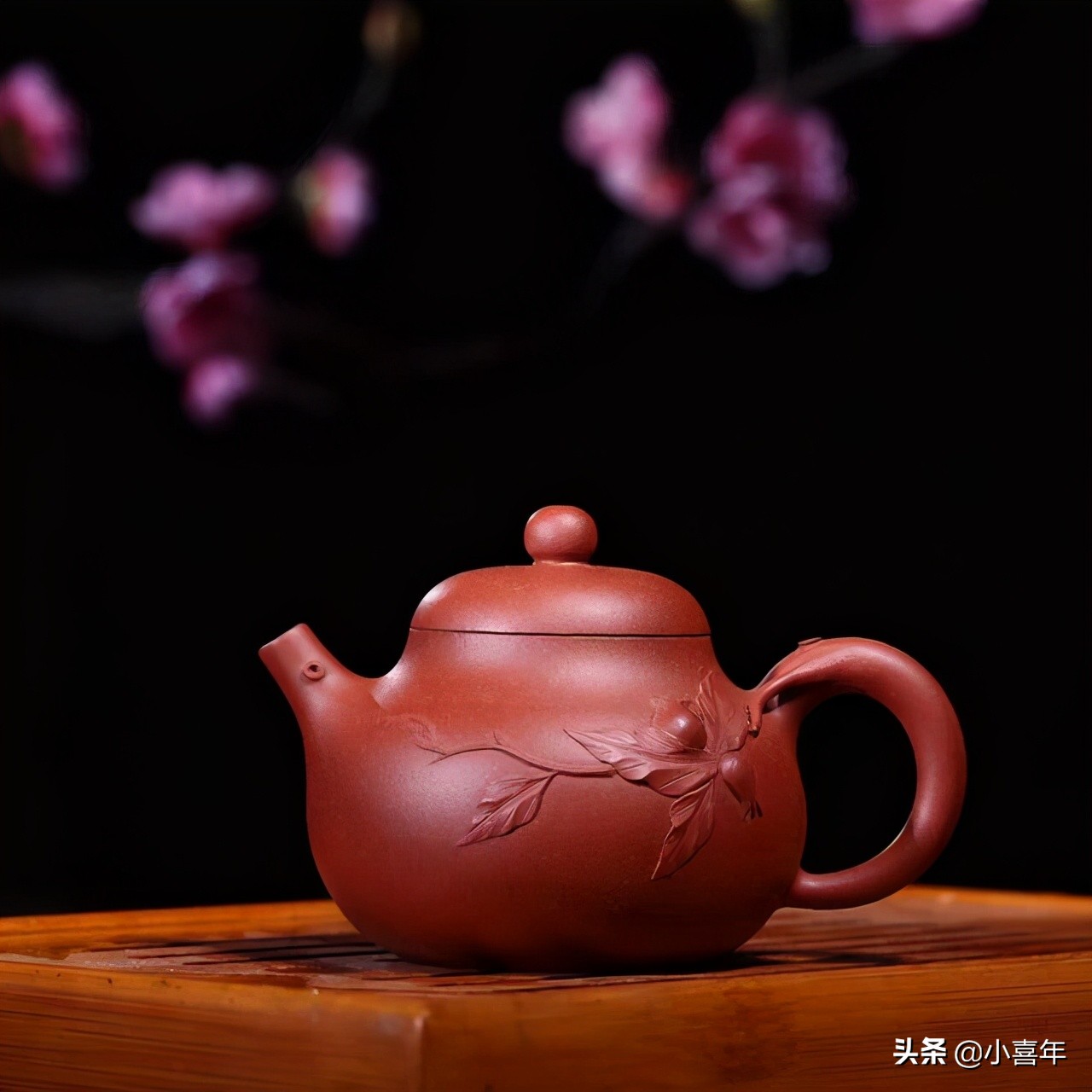 盘点我国近现代的紫砂制壶名家，究竟谁才是“壶艺泰斗”？