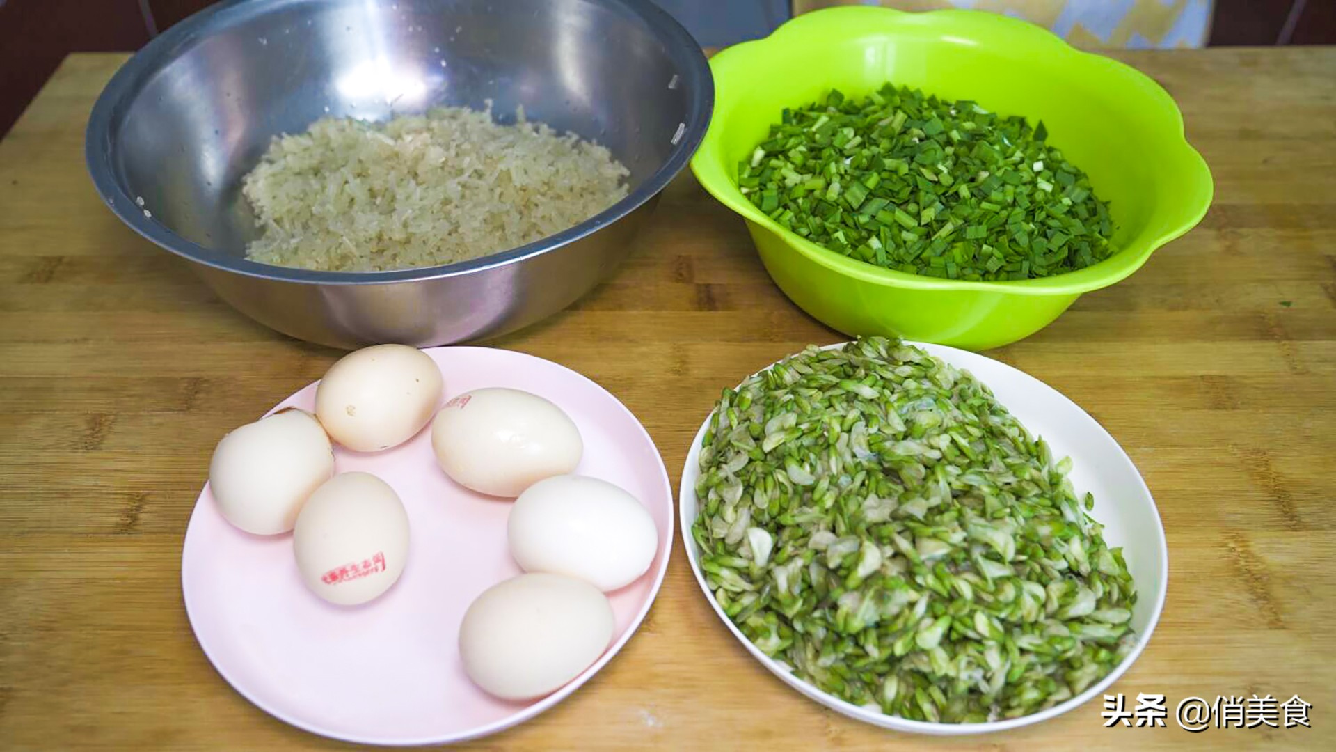 槐樹花的作用,槐樹花的作用與功效