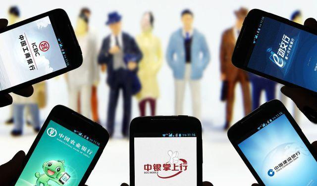 储户去世，银行存款没人知道，银行会主动通知家属？网友：想多了