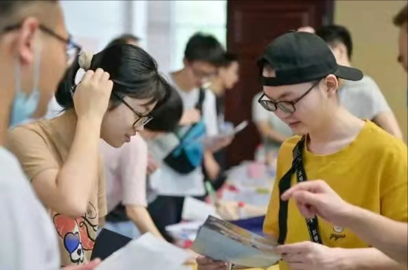 东南大学最差专业（工科985高校）