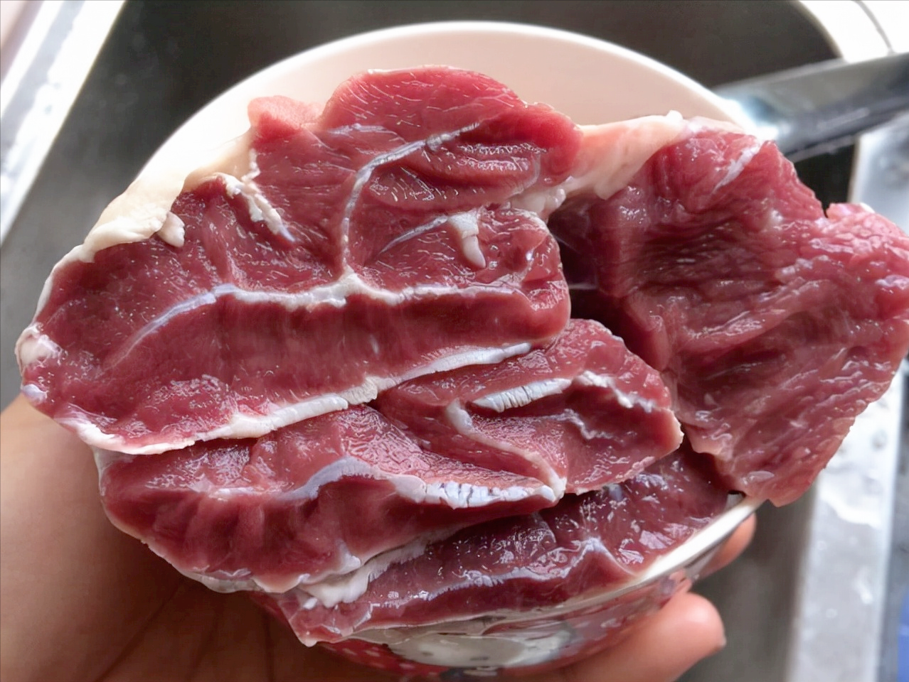 醬牛肉怎麼做？ 20年秘製配方教給你！ 建議收藏，做對了比飯店好吃