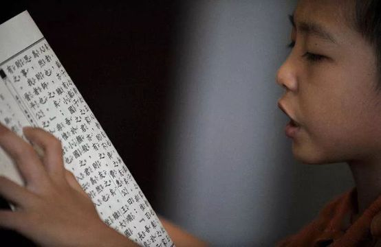 山东理科状元高考749分背后：苟且的父母，养不出孩子的诗和远方