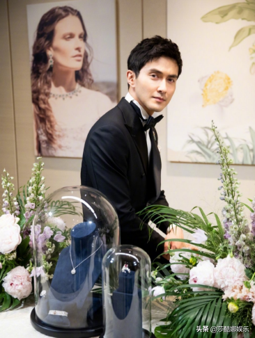 艺人和经纪人参加艺德培训引发热议，网友：某些无德之人学有何用