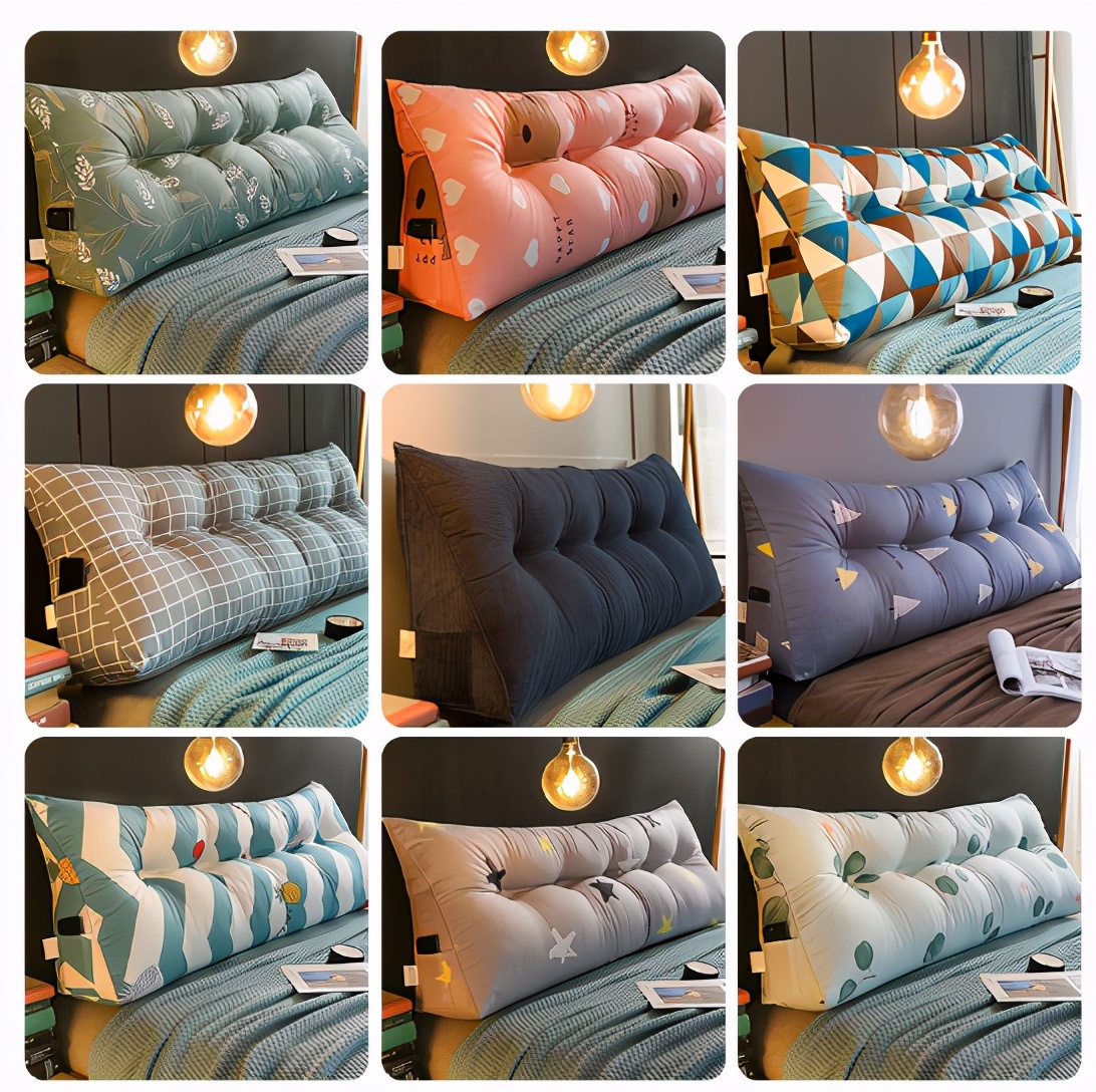 新房装修：设计师分享21件家居好物，生活再难也能轻松搞定困扰