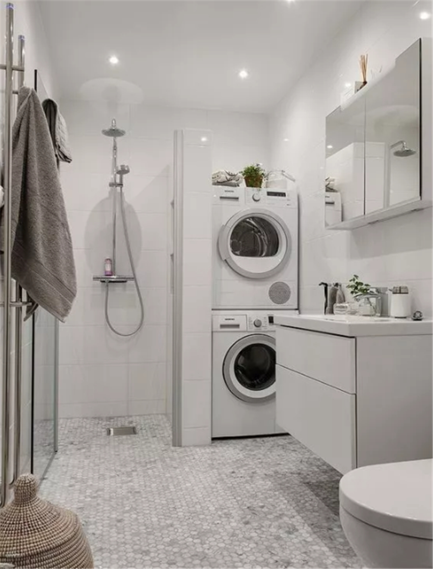 装修时哪些地方值得花钱？专业人士：这5处做得好，入住烦恼少