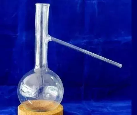 化学20个常用实验器材一览