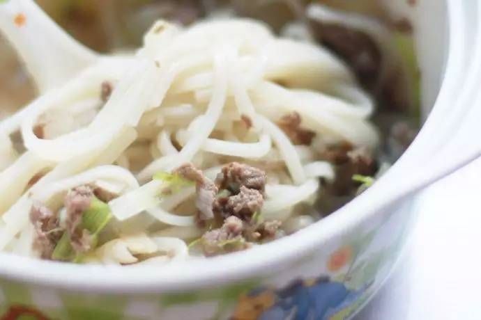 金牌月嫂月子餐食谱（产后28天高端月子餐食谱大全）