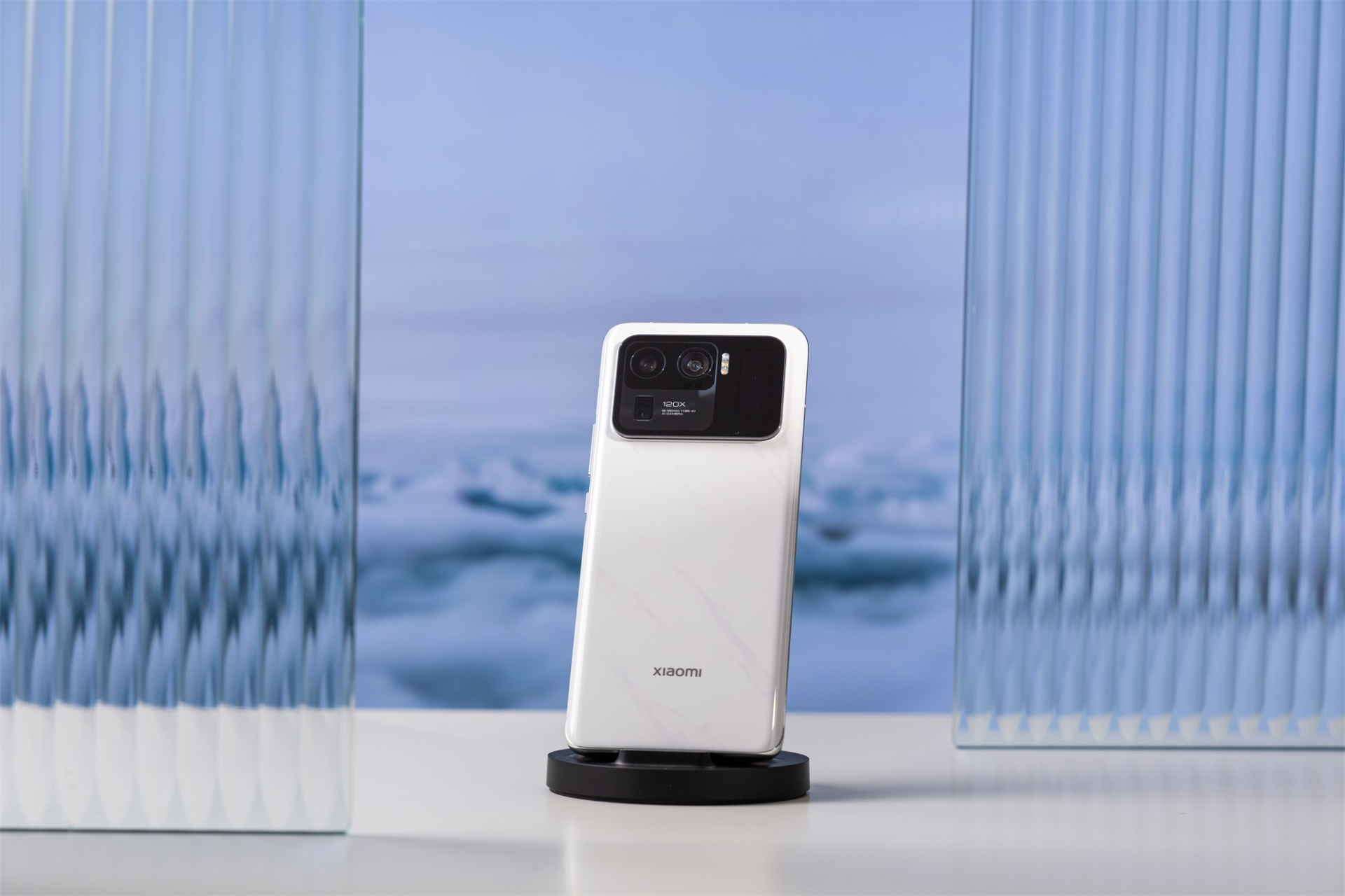 大学新生换机攻略：推荐这三款高端旗舰给大家，用4年没问题