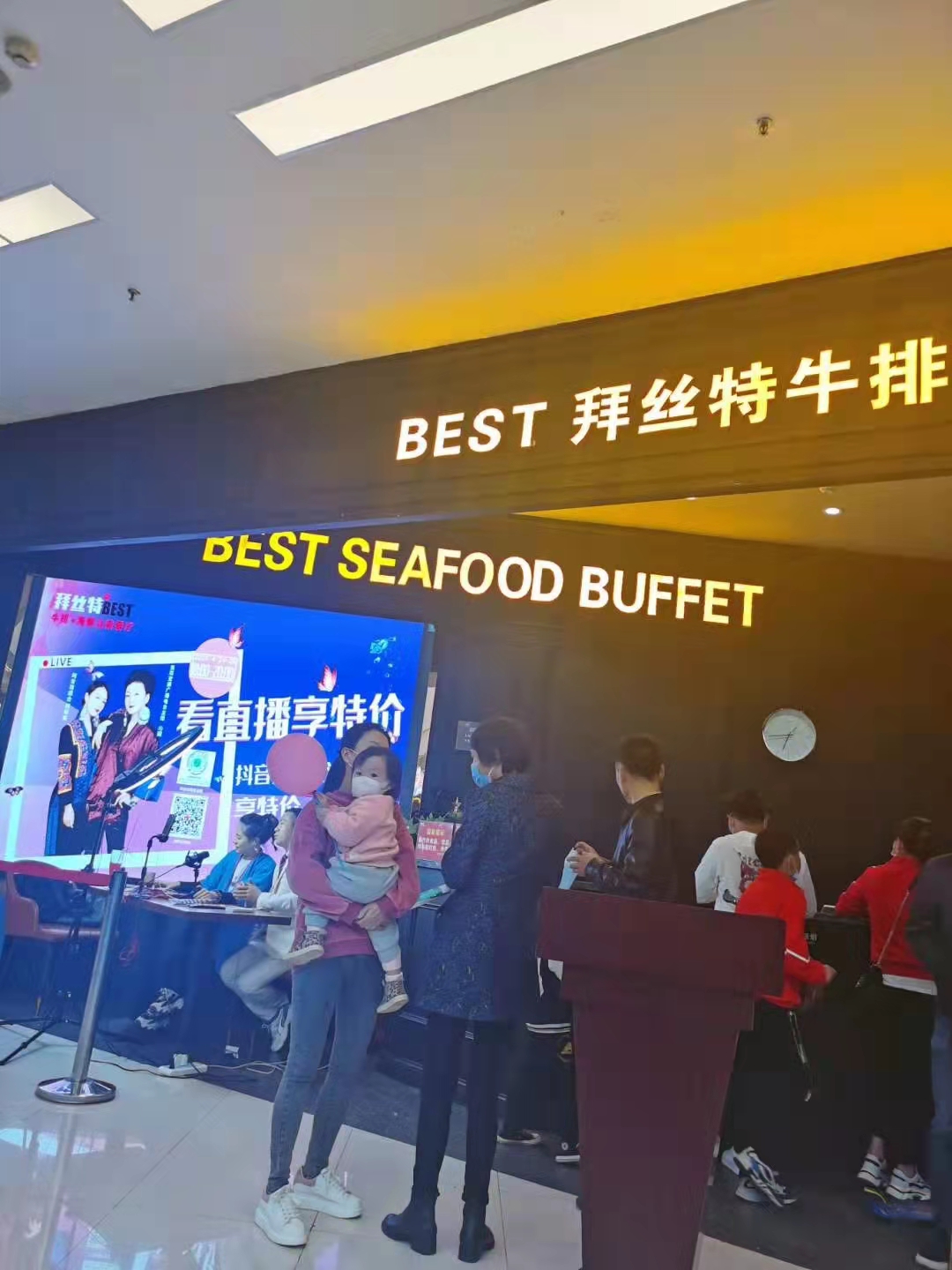 短视频创业的几个要点，从实操案例说起